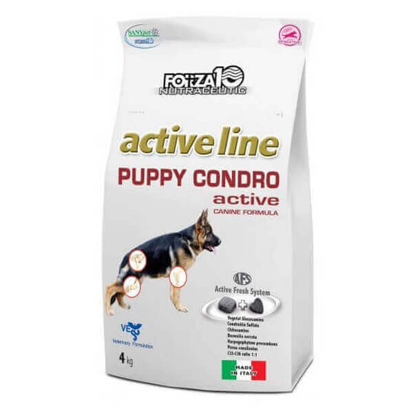 Корм для собак форца. Forza10 Puppy Condro Active. Сухой корм forza10 Puppy Condro Active. Лечебный корм для собак при заболевании суставов. Forza 10 корм для собак.